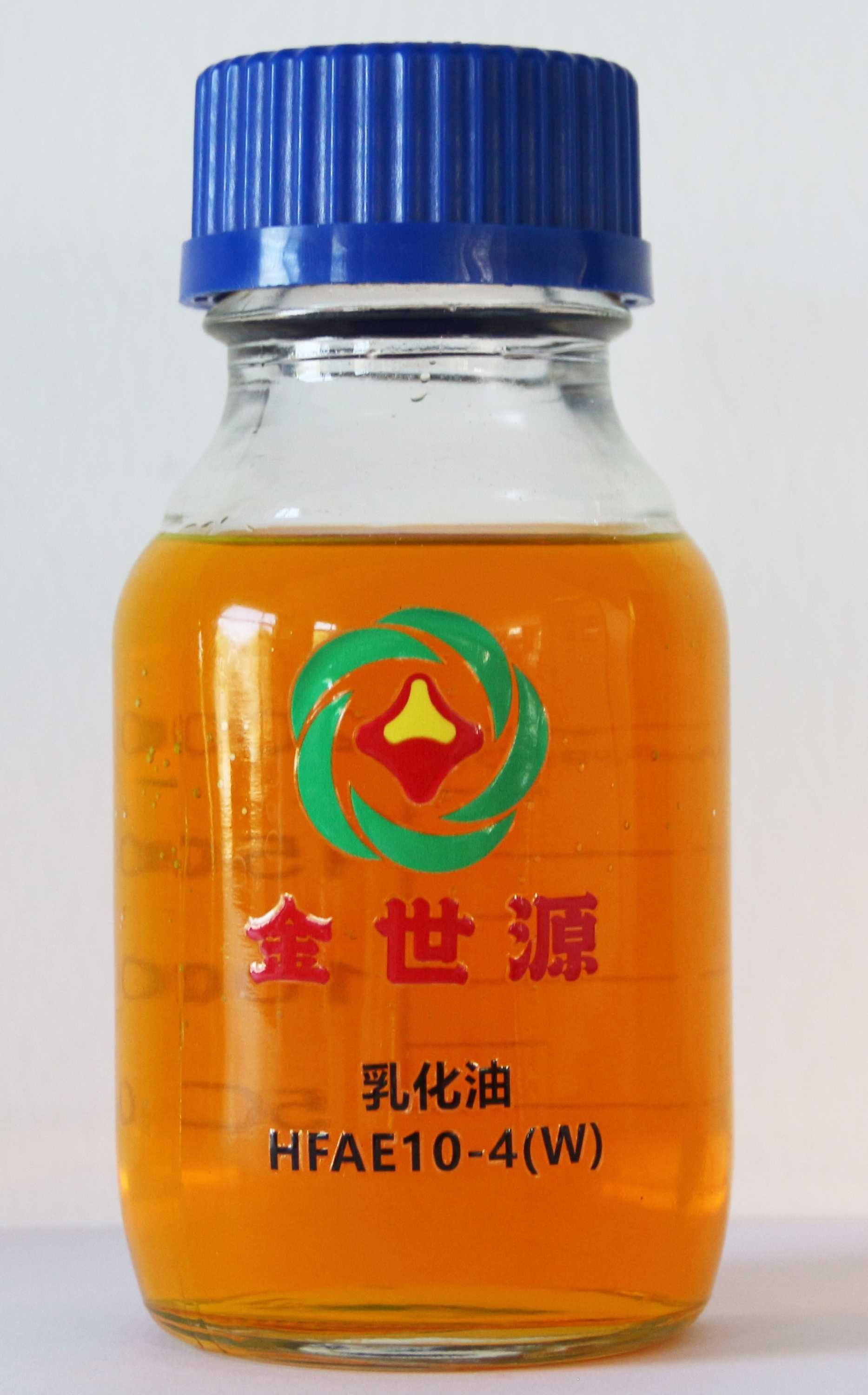 Һѹ֧�����黯��HFAE25-5