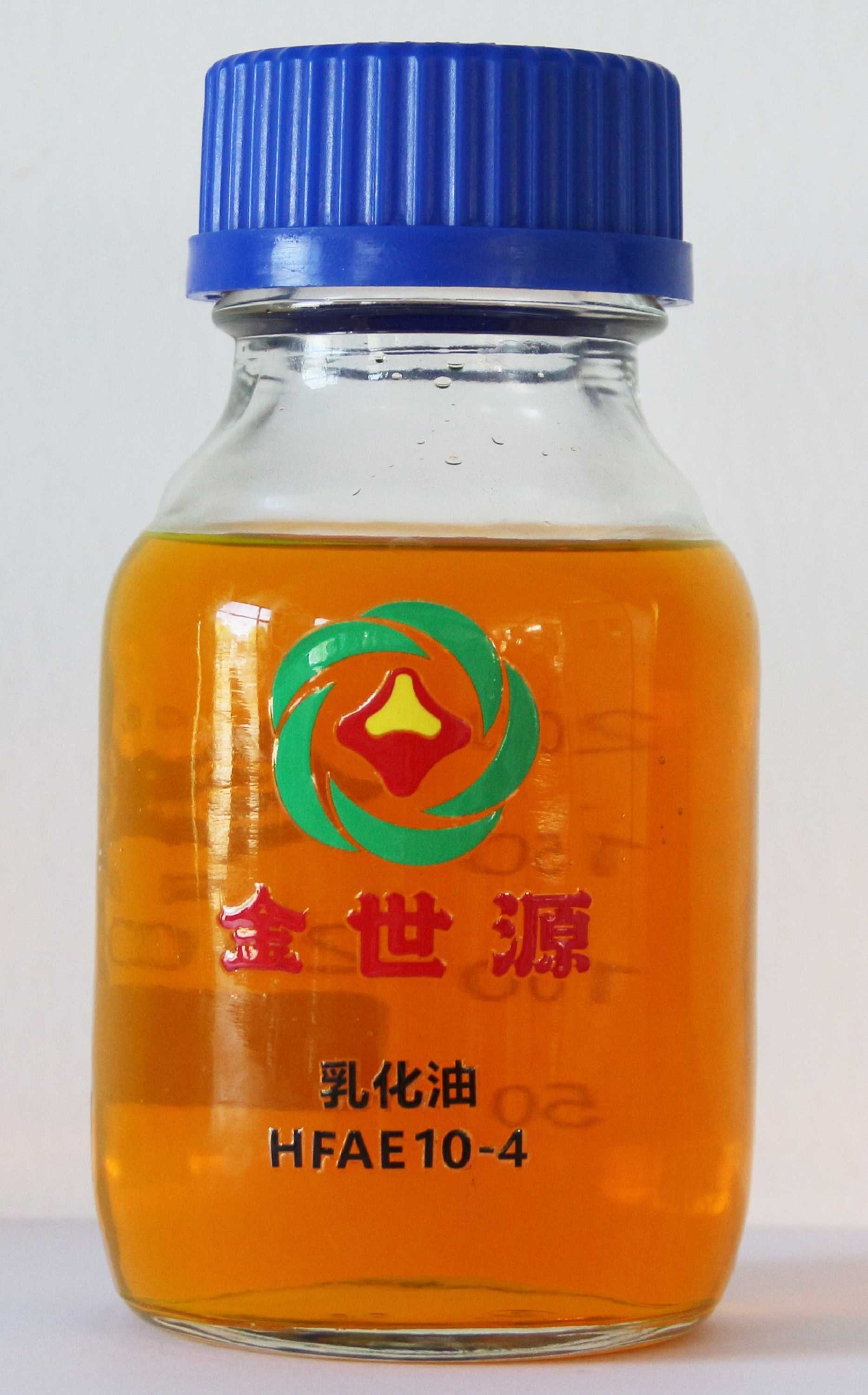 Һѹ֧�����黯��HFAE10-4