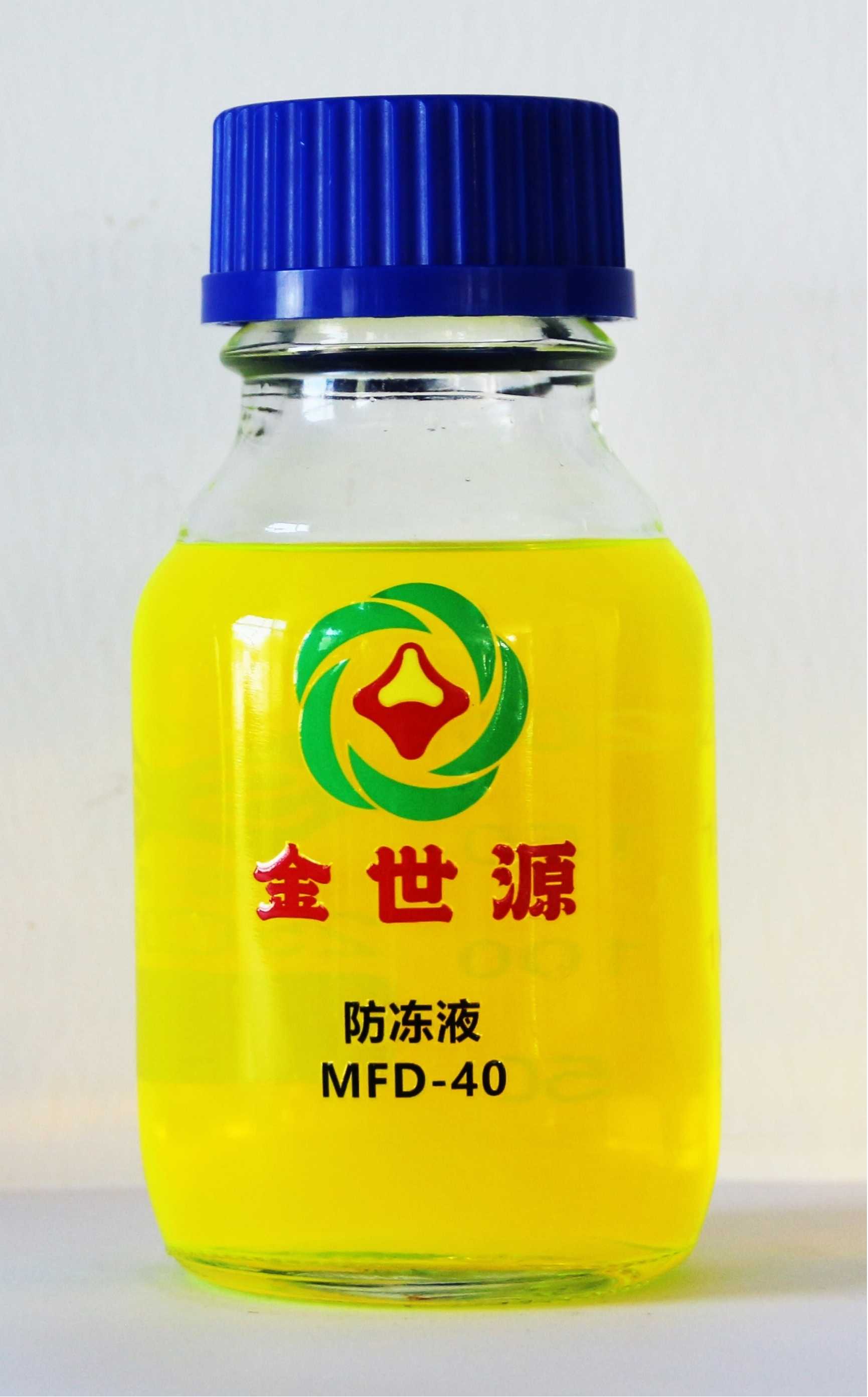 Һѹ֧���÷���ҺMFD-40