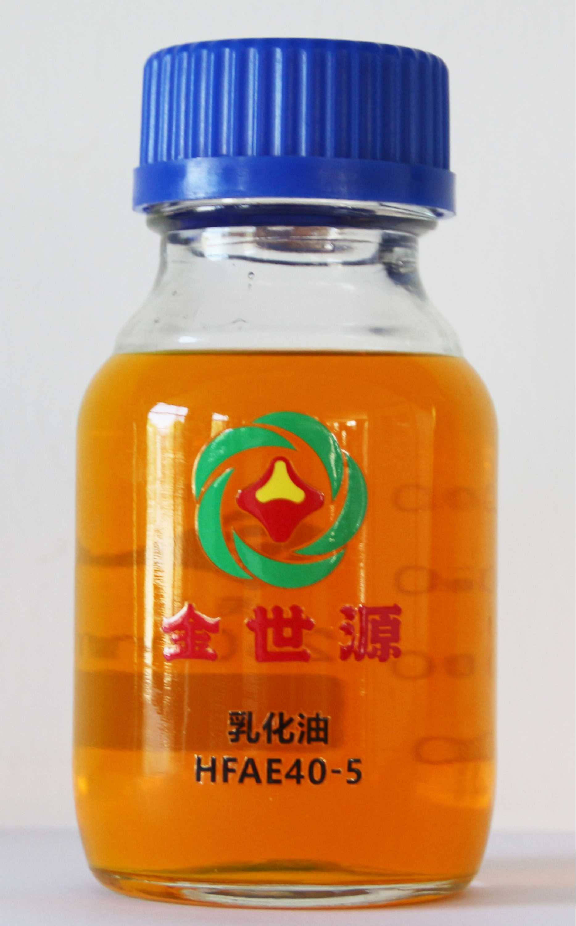 Һѹ֧�����黯��HFAE40-5