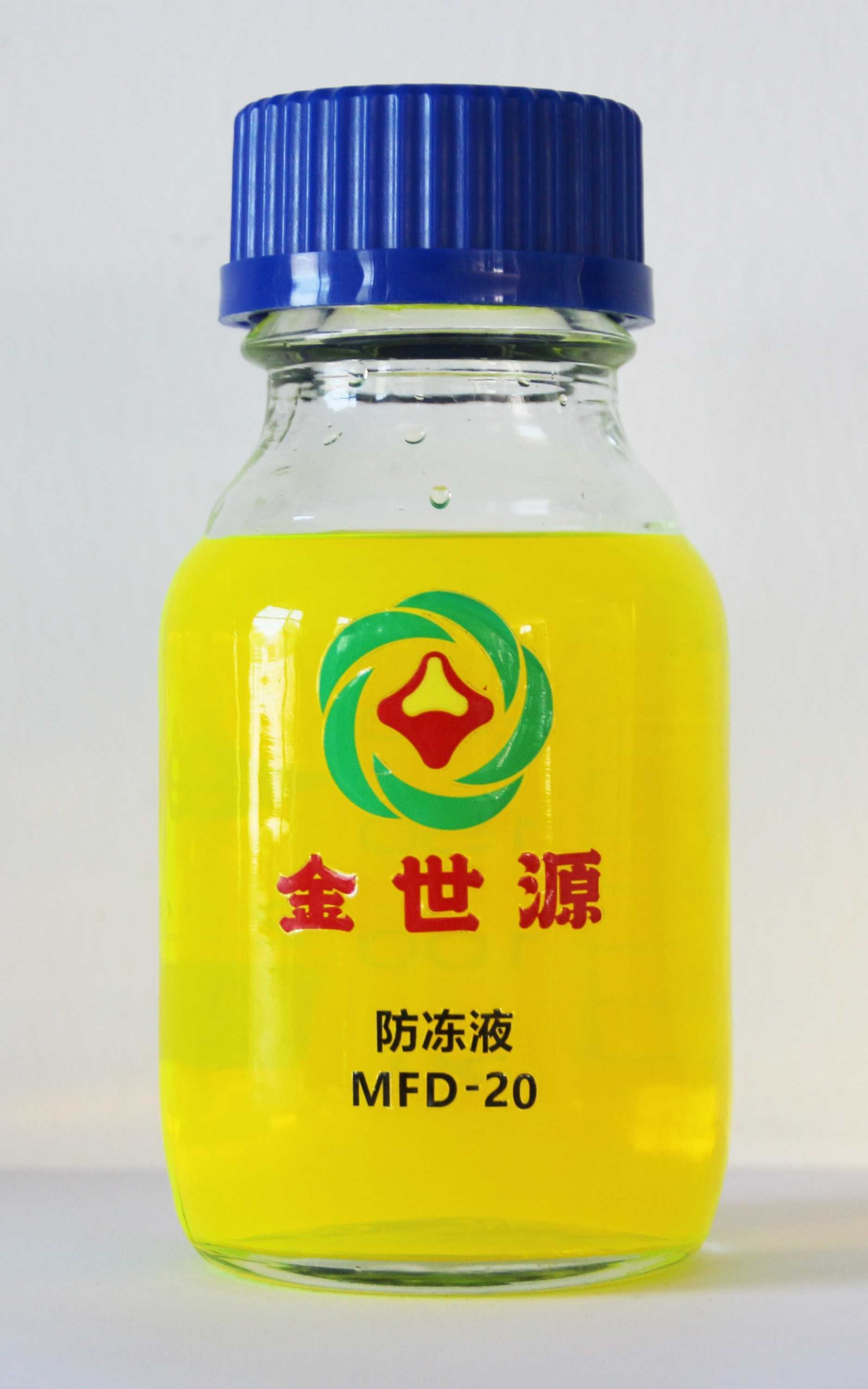 Һѹ֧���÷���ҺMFD-20