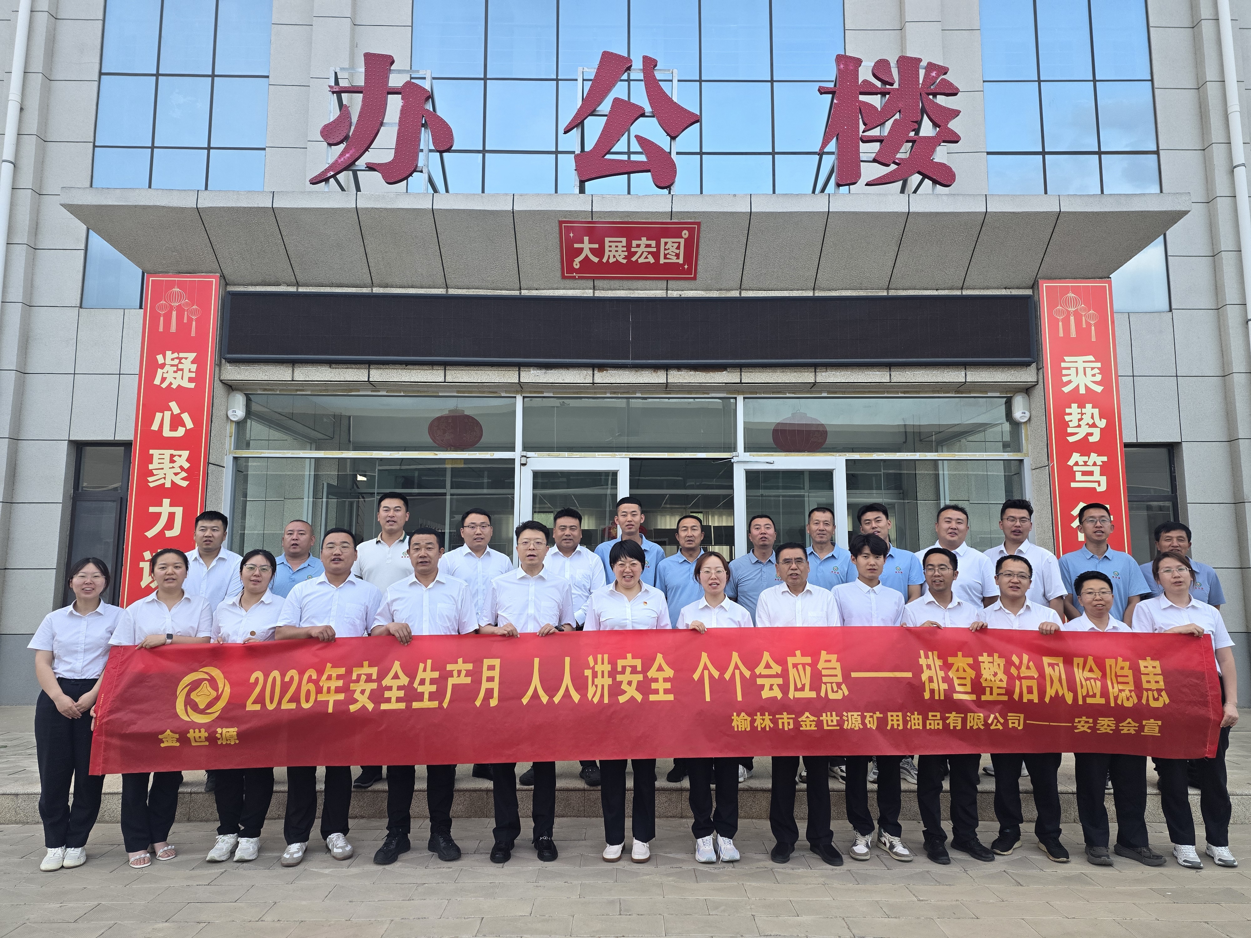 2026�ꡱ�徲�¡�Stake�������ж�