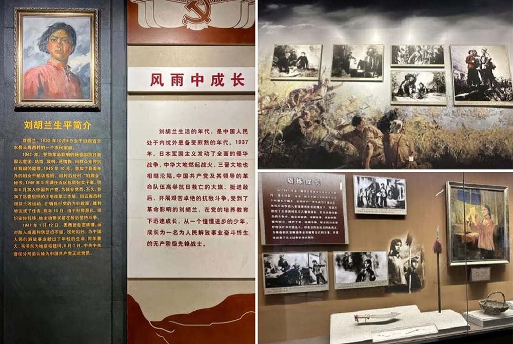 未问题-1.jpg 未问题-1.jpg