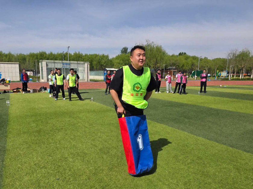 WPS图片1.png WPS图片1.png
